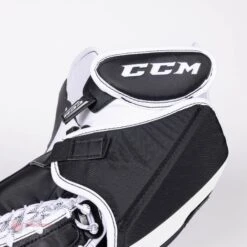 CCM Extreme Flex E5.9 Intermediate Goalie Catcher - Source Exclusive 23 CCM Extreme Flex E5.9 Intermediate Goalie Catcher - Source Exclusive -Hockey Equipment Store ccm catchers ccm extreme flex e5 9 intermediate goalie catcher source exclusive 28235136434242