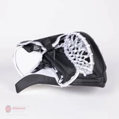 CCM Extreme Flex E5.9 Intermediate Goalie Catcher - Source Exclusive 20 CCM Extreme Flex E5.9 Intermediate Goalie Catcher - Source Exclusive -Hockey Equipment Store ccm catchers ccm extreme flex e5 9 intermediate goalie catcher source exclusive 28235136696386