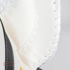 CCM Extreme Flex E5.9 Senior Goalie Catcher -Hockey Equipment Store ccm catchers ccm extreme flex e5 9 senior goalie catcher 27988525121602