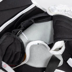 CCM Extreme Flex E5.9 Senior Goalie Catcher -Hockey Equipment Store ccm catchers ccm extreme flex e5 9 senior goalie catcher 27988525252674