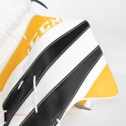 CCM Extreme Flex E5.9 Senior Goalie Catcher -Hockey Equipment Store ccm catchers ccm extreme flex e5 9 senior goalie catcher 27988525318210