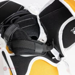 CCM Extreme Flex E5.9 Senior Goalie Catcher -Hockey Equipment Store ccm catchers ccm extreme flex e5 9 senior goalie catcher 27988525383746