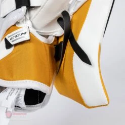 CCM Extreme Flex E5.9 Senior Goalie Catcher -Hockey Equipment Store ccm catchers ccm extreme flex e5 9 senior goalie catcher 27988525449282