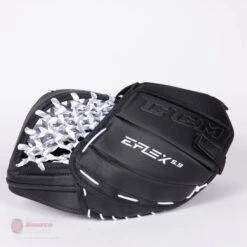 CCM Extreme Flex E5.9 Senior Goalie Catcher - Source Exclusive -Hockey Equipment Store ccm catchers ccm extreme flex e5 9 senior goalie catcher source exclusive 28235141021762