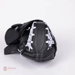 CCM Extreme Flex E5.9 Senior Goalie Catcher - Source Exclusive -Hockey Equipment Store ccm catchers ccm extreme flex e5 9 senior goalie catcher source exclusive 28235141087298