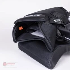 CCM Extreme Flex E5.9 Senior Goalie Catcher - Source Exclusive -Hockey Equipment Store ccm catchers ccm extreme flex e5 9 senior goalie catcher source exclusive 28235141218370