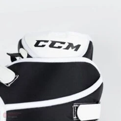 CCM Premier P2.5 Junior Goalie Catcher - Source Exclusive 22 CCM Premier P2.5 Junior Goalie Catcher - Source Exclusive -Hockey Equipment Store ccm catchers ccm premier p2 5 junior goalie catcher source exclusive 4641559314498