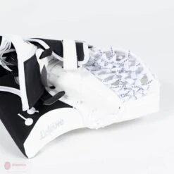 CCM Premier P2.5 Junior Goalie Catcher - Source Exclusive 18 CCM Premier P2.5 Junior Goalie Catcher - Source Exclusive -Hockey Equipment Store ccm catchers ccm premier p2 5 junior goalie catcher source exclusive 4641559576642