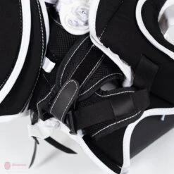 CCM Premier P2.5 Junior Goalie Catcher - Source Exclusive 23 CCM Premier P2.5 Junior Goalie Catcher - Source Exclusive -Hockey Equipment Store ccm catchers ccm premier p2 5 junior goalie catcher source exclusive 4641559806018