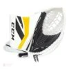 CCM Premier P2.5 Senior Goalie Catcher -Hockey Equipment Store ccm catchers ccm premier p2 5 senior goalie catcher white sport gold black regular 28743574683714