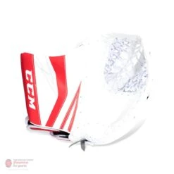 CCM Premier P2.9 Senior Goalie Catcher - Source Exclusive -Hockey Equipment Store ccm catchers ccm premier p2 9 senior goalie catcher source exclusive 28743522156610