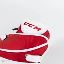 CCM Premier P2.9 Senior Goalie Catcher - Source Exclusive -Hockey Equipment Store ccm catchers ccm premier p2 9 senior goalie catcher source exclusive 4566042148930