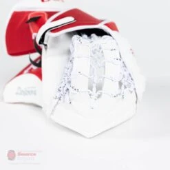 CCM Premier P2.9 Senior Goalie Catcher - Source Exclusive -Hockey Equipment Store ccm catchers ccm premier p2 9 senior goalie catcher source exclusive 4566042181698