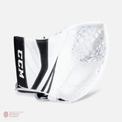 CCM Premier P2.9 Senior Goalie Catcher - Source Exclusive -Hockey Equipment Store ccm catchers ccm premier p2 9 senior goalie catcher source exclusive 4566042542146