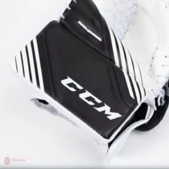 CCM YTFlex 2 Youth Goalie Catcher -Hockey Equipment Store ccm catchers ccm ytflex 2 youth goalie catcher 5314785378370