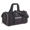 CCM Sport Duffle Bag -Hockey Equipment Store ccm duffle bags ccm sport duffle bag black duffle 30616244453442