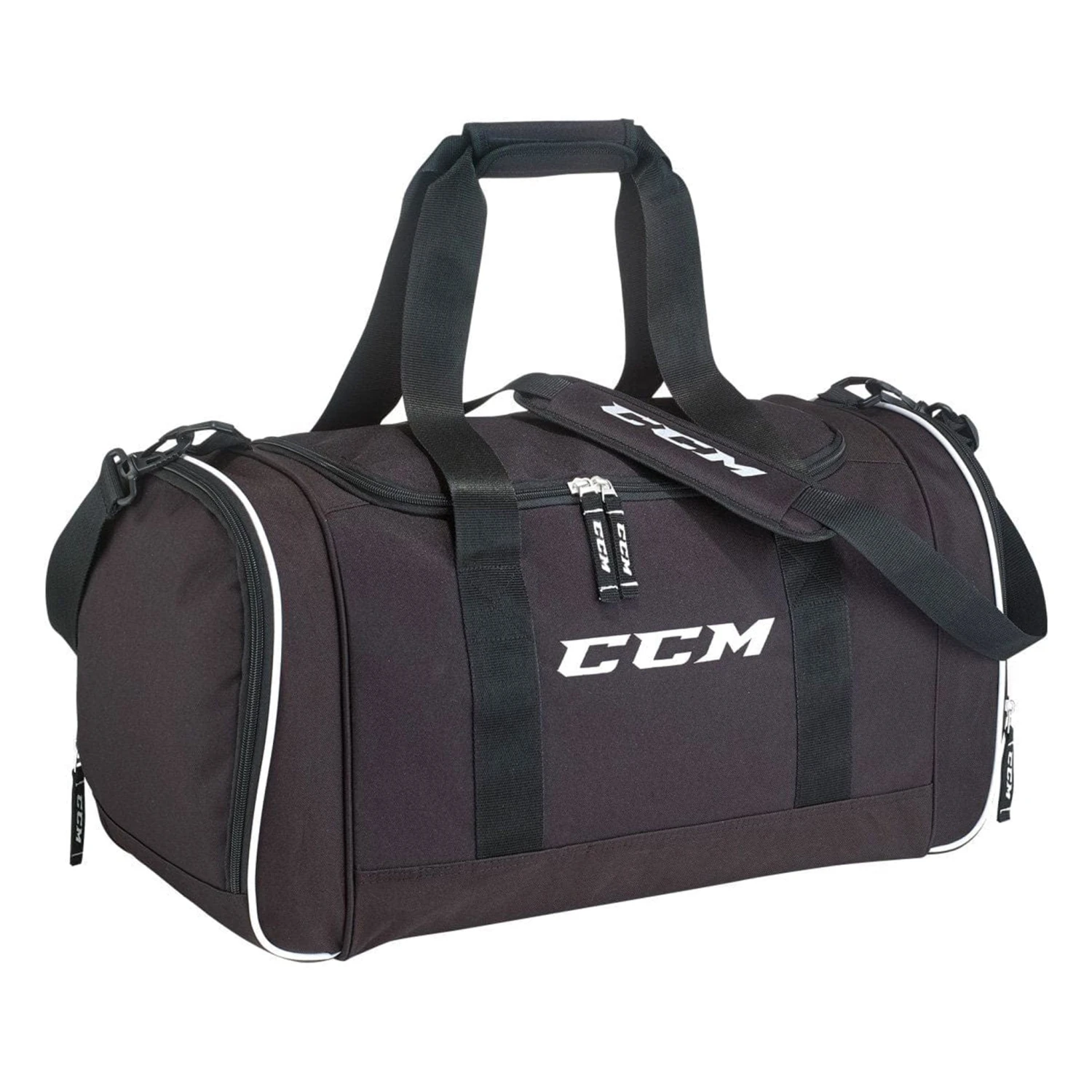 CCM Sport Duffle Bag 3 CCM Sport Duffle Bag