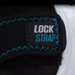 CCM Jetspeed FT6 Pro Senior Hockey Elbow Pads -Hockey Equipment Store ccm elbow pads ccm jetspeed ft6 pro senior hockey elbow pads 30397948526658