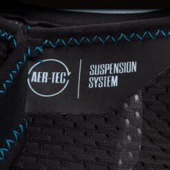 CCM Jetspeed FT6 Pro Senior Hockey Elbow Pads -Hockey Equipment Store ccm elbow pads ccm jetspeed ft6 pro senior hockey elbow pads 30397948657730