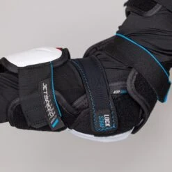 CCM Jetspeed FT6 Pro Senior Hockey Elbow Pads -Hockey Equipment Store ccm elbow pads ccm jetspeed ft6 pro senior hockey elbow pads 30397948723266