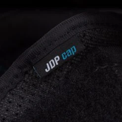 CCM Jetspeed FT6 Pro Senior Hockey Elbow Pads -Hockey Equipment Store ccm elbow pads ccm jetspeed ft6 pro senior hockey elbow pads 30397948756034