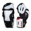 CCM Jetspeed FT6 Pro Senior Hockey Elbow Pads -Hockey Equipment Store ccm elbow pads ccm jetspeed ft6 pro senior hockey elbow pads s 30397948559426