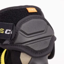 CCM Tacks AS-V Junior Hockey Elbow Pads 15 CCM Tacks AS-V Junior Hockey Elbow Pads -Hockey Equipment Store ccm elbow pads ccm tacks as v junior hockey elbow pads 28977995972674