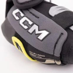 CCM Tacks AS-V Junior Hockey Elbow Pads 14 CCM Tacks AS-V Junior Hockey Elbow Pads -Hockey Equipment Store ccm elbow pads ccm tacks as v junior hockey elbow pads 28977996136514