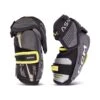 CCM Tacks AS-V Junior Hockey Elbow Pads -Hockey Equipment Store ccm elbow pads ccm tacks as v junior hockey elbow pads s 28977996005442