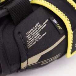 CCM Tacks AS-V Senior Hockey Elbow Pads -Hockey Equipment Store ccm elbow pads ccm tacks as v senior hockey elbow pads 29021235249218