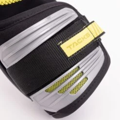 CCM Tacks AS-V Senior Hockey Elbow Pads -Hockey Equipment Store ccm elbow pads ccm tacks as v senior hockey elbow pads 29021235281986