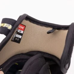 CCM Tacks AS-V Senior Hockey Elbow Pads -Hockey Equipment Store ccm elbow pads ccm tacks as v senior hockey elbow pads 29021235314754