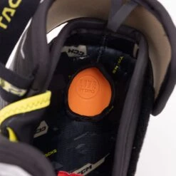 CCM Tacks AS-V Senior Hockey Elbow Pads -Hockey Equipment Store ccm elbow pads ccm tacks as v senior hockey elbow pads 29021235347522