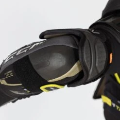 CCM Tacks AS-V Senior Hockey Elbow Pads -Hockey Equipment Store ccm elbow pads ccm tacks as v senior hockey elbow pads 29086447173698