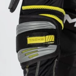 CCM Tacks AS-V Senior Hockey Elbow Pads -Hockey Equipment Store ccm elbow pads ccm tacks as v senior hockey elbow pads 29086447239234