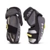 CCM Tacks AS-V Senior Hockey Elbow Pads -Hockey Equipment Store ccm elbow pads ccm tacks as v senior hockey elbow pads s 29086456053826