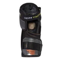 CCM Tacks Vector Premier Junior Hockey Elbow Pads -Hockey Equipment Store ccm elbow pads ccm tacks vector premier junior hockey elbow pads 29283422208066
