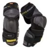 CCM Tacks Vector Premier Junior Hockey Elbow Pads -Hockey Equipment Store ccm elbow pads ccm tacks vector premier junior hockey elbow pads s 29283422306370