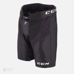 CCM Super Tacks Senior Hockey Girdle W/ Shell -Hockey Equipment Store ccm girdles ccm super tacks senior hockey girdle w shell 11863942922306