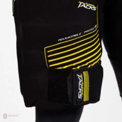 CCM Super Tacks Senior Hockey Girdle W/ Shell -Hockey Equipment Store ccm girdles ccm super tacks senior hockey girdle w shell 13753285804098