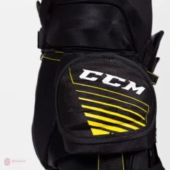 CCM Super Tacks Senior Hockey Girdle W/ Shell -Hockey Equipment Store ccm girdles ccm super tacks senior hockey girdle w shell 13753285869634
