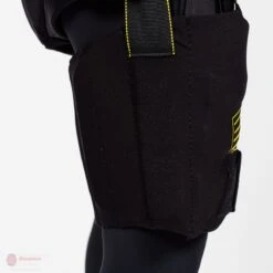 CCM Super Tacks Senior Hockey Girdle W/ Shell -Hockey Equipment Store ccm girdles ccm super tacks senior hockey girdle w shell 13753285902402