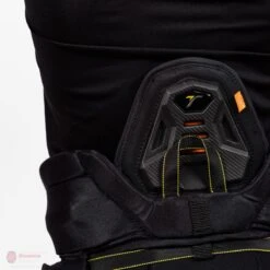 CCM Super Tacks Senior Hockey Girdle W/ Shell -Hockey Equipment Store ccm girdles ccm super tacks senior hockey girdle w shell 13753285935170