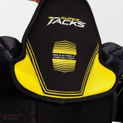 CCM Super Tacks Senior Hockey Girdle W/ Shell -Hockey Equipment Store ccm girdles ccm super tacks senior hockey girdle w shell 13753285967938