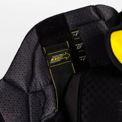 CCM Super Tacks Senior Hockey Girdle W/ Shell -Hockey Equipment Store ccm girdles ccm super tacks senior hockey girdle w shell 13753286000706