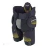 CCM Tacks 7092 Senior Girdle -Hockey Equipment Store ccm girdles ccm tacks 7092 senior girdle black s 28743754416194