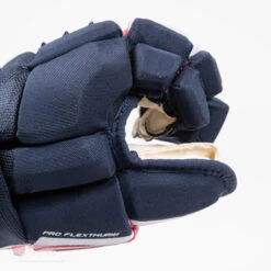 CCM Jetspeed FT4 Pro Senior Hockey Gloves -Hockey Equipment Store ccm gloves ccm jetspeed ft4 pro senior hockey gloves 28033114406978