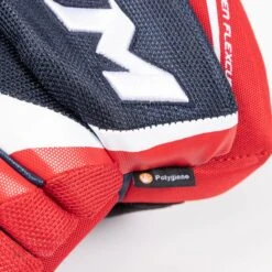 CCM Jetspeed FT4 Pro Senior Hockey Gloves -Hockey Equipment Store ccm gloves ccm jetspeed ft4 pro senior hockey gloves 28033114472514