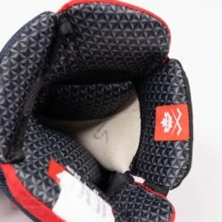 CCM Jetspeed FT4 Pro Senior Hockey Gloves -Hockey Equipment Store ccm gloves ccm jetspeed ft4 pro senior hockey gloves 28033114636354