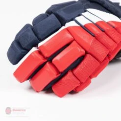 CCM Jetspeed FT4 Pro Senior Hockey Gloves -Hockey Equipment Store ccm gloves ccm jetspeed ft4 pro senior hockey gloves 28033114669122